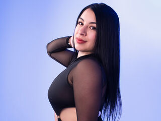 voyeur cam LiliVesper