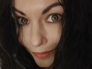 free live webcam LiliVixen