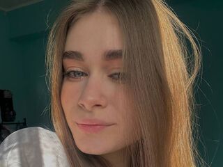 free video chat room LiliaFeti