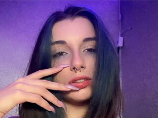 cam girl chat room LiliaGummersall