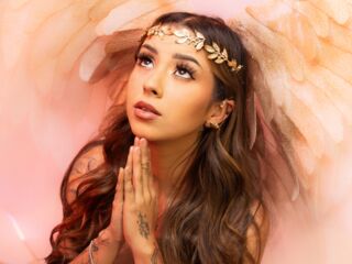 cam slut video chat LilitMalkova