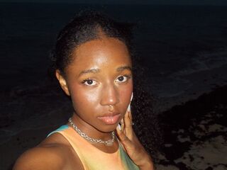 jasmin cam slut LilithAnnabell