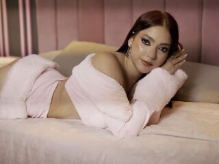 adult web cam LilithFoxter