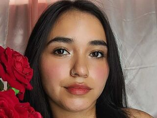 webcamgirl sexchat LilithRoxe