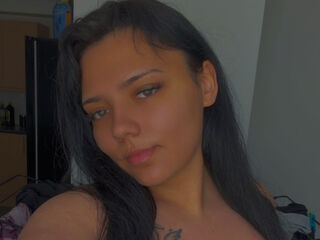 free chatroom LilithVex