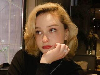 adultcam picture LilithYongi