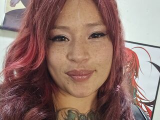 chat room live sex webcam Lilithleonora