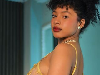 free camsex LilitzRodriguezz