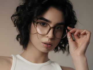 hot girl sex cam LillianKnight