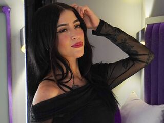 camgirl showing tits LilyTarazona