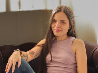 jasmin cam slut picture LilyVoss