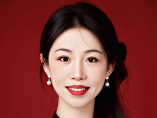 real live cam LilyWise