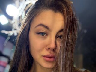 adult web cam LinNova