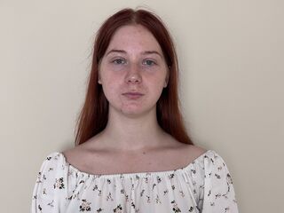 hot strip tease web cam LinaDeepsan