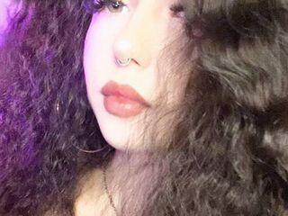 webcamstripper picture LinaGimix