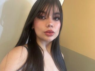 cam girl sex photo LinaMontes
