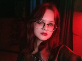 adult livecam LinaSeressa