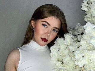 cam girl masturbating LinaWites