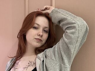 sex chat room LindaBenne