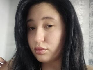 camgirl live sex photo LindaGrayy