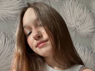 webcam chat LindaMatteson