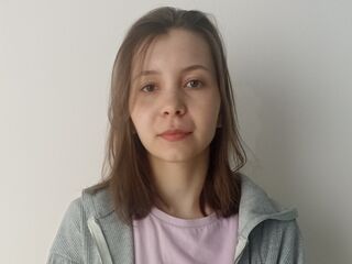 cam whore livesex LindaParkins