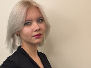 hot cam show LindsayMcirvin