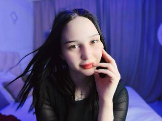 cam girl webcam LindseyFlame