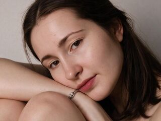 naked cam chat LindsyGreb