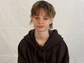 camslut webcam video LindyOestreicher