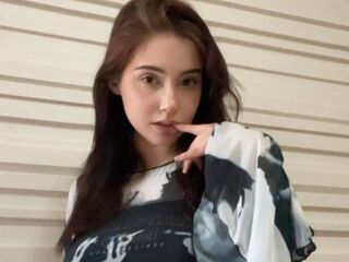 live cam show LinetteEcton