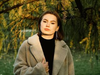 bedroom livecam LinnDegnan