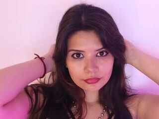 web cam live LinndaFlorez