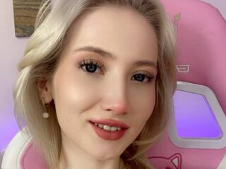 hot webcamslut LionaParks