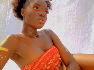 free cam sex LioraVhoss