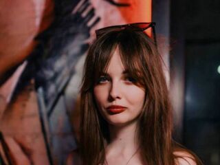 dirty cam show LisaDrake