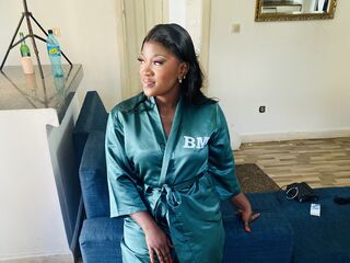 adult livecam LisaNitti