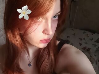camgirl webcam picture LisaRabbit
