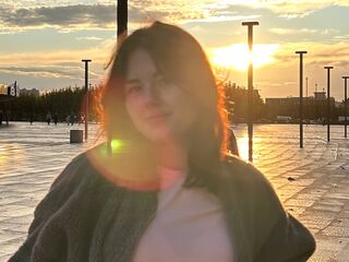 live cam girl photo LisbethSzoc