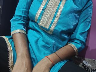 hardcore webcam LishaLiya