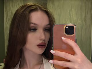 bedroom webcam LissaPayor