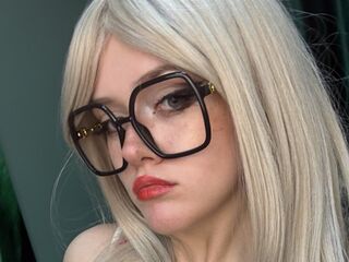 girl chat LityPink