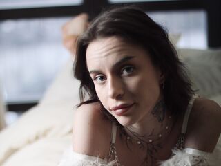 live video chat LiviaSomberland