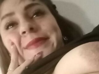jasmin sexshow picture LizMegh