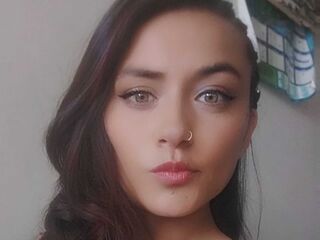 naked cam live LizMont