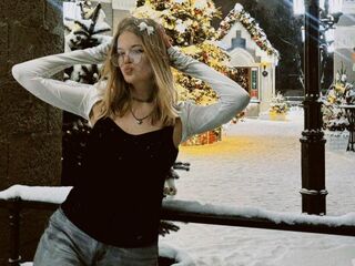 live striptease LizabethGrounds