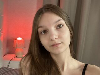 Kinky webcam LizbethCroswell