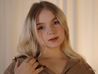 sexy webcamgirl picture LizbethGodbold