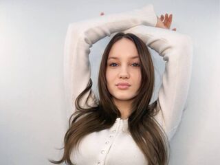 hot camwhore LizethStandford