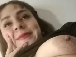 girl LizthRome